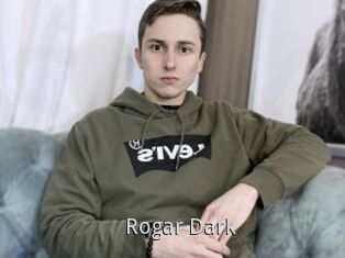 Rogar_Dark