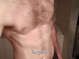 Roger81