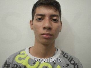 RogerBellx