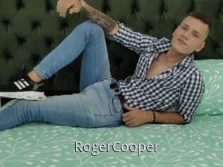 RogerCooper