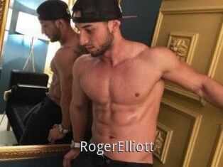 RogerElliott