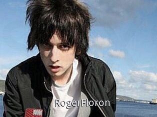 RogerFloron