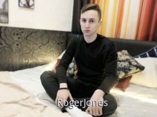 RogerJones