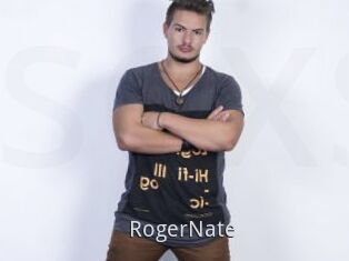 RogerNate
