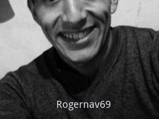 Rogernav69
