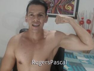 RogersPascal