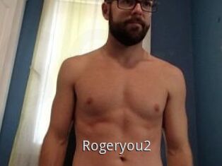 Rogeryou2