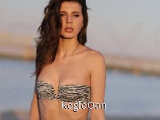 RogloOon