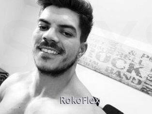 RokoFlex