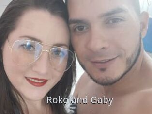 Roko_and_Gaby
