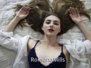 RoksanaMills