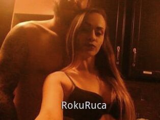 RokuRuca