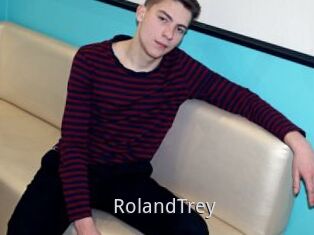 RolandTrey