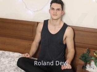 Roland_Dew