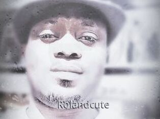 Rolandcute