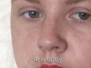 Role_Gplay