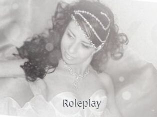Roleplay