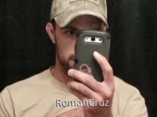 RomanCruz