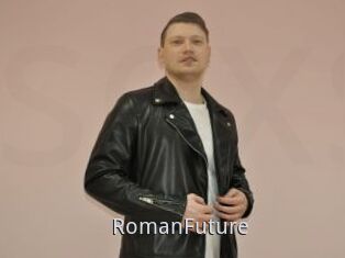 RomanFuture