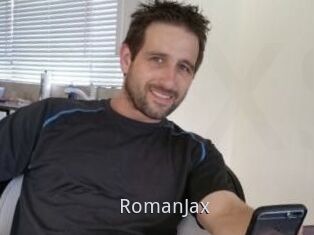 RomanJax