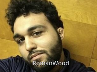 Roman_Wood