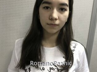 RomanoPazhic