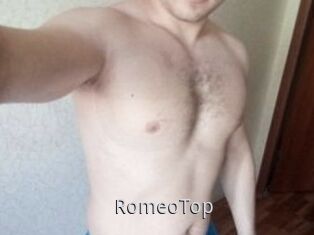 RomeoTop