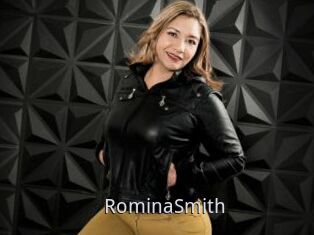 RominaSmith