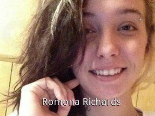 Romona_Richards