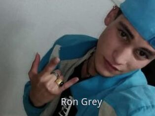 Ron_Grey