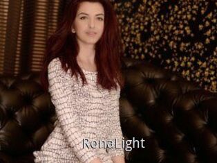 RonaLight