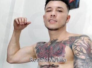 RonaldMolina