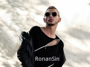 RonanSin