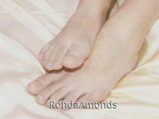 RondaAmonds