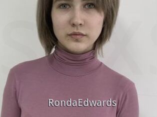 RondaEdwards