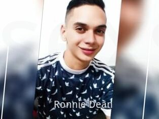 Ronnie_Dean