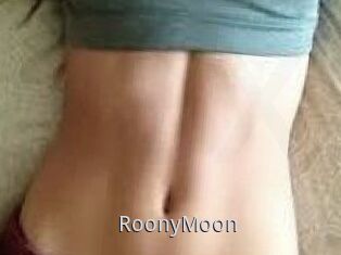 RoonyMoon