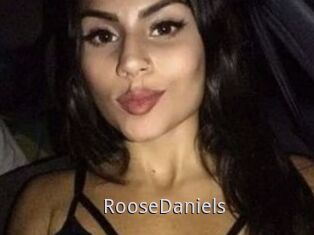 RooseDaniels