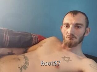 Root87
