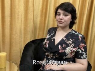 RosaMorgan