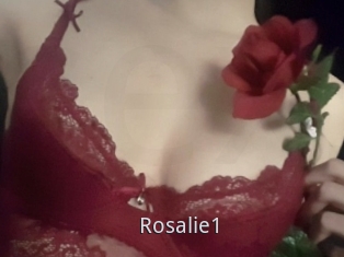 Rosalie1