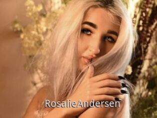 RosalieAndersen