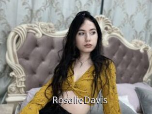 RosalieDavis