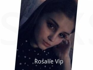 Rosalie_Vip