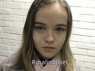 RosalinBisset