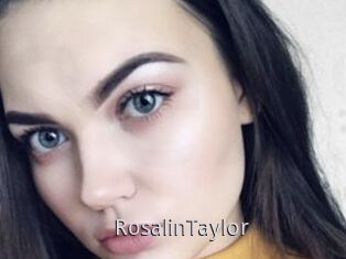 RosalinTaylor