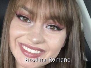 Rosalina_Romano