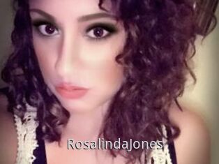 RosalindaJones