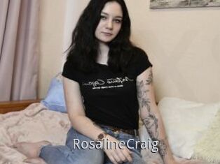 RosalineCraig