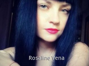 Rosaline_Vena